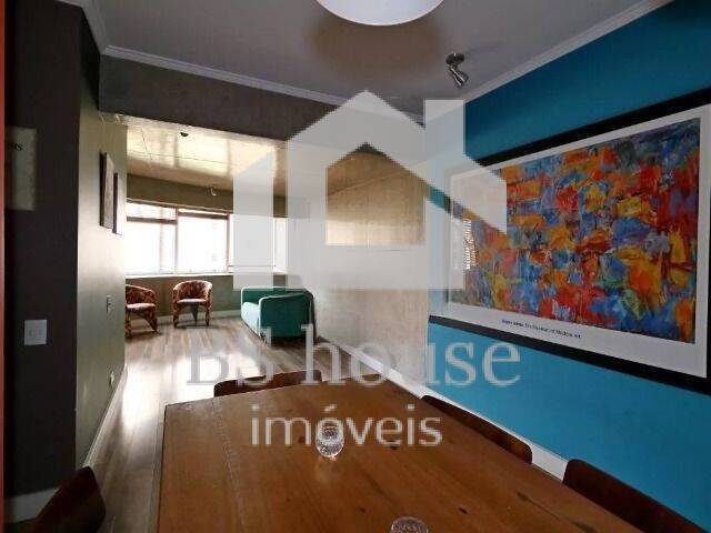 #17606 - Apartamento para Locação em Santo André - SP - 3