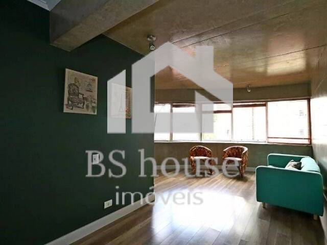 #17606 - Apartamento para Locação em Santo André - SP - 1
