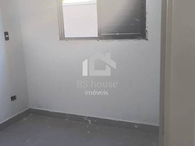 #17610 - Apto sem condomínio com elevador para Locação em Santo André - SP - 2