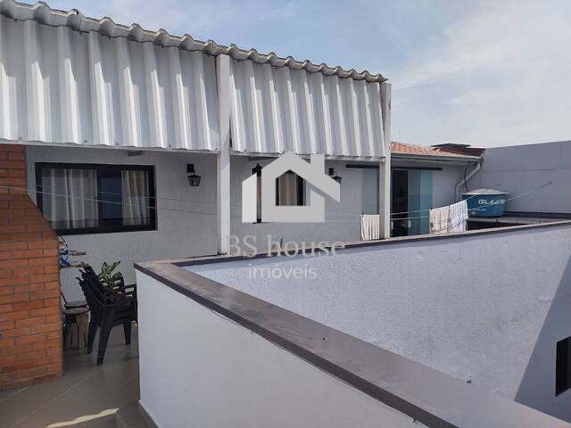 #17621 - Cobertura em prédio convencional para Venda em São Caetano do Sul - SP - 1