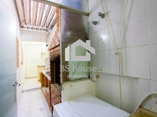 Apartamento sem condomínio sem elevador para Venda em Santo André - 5