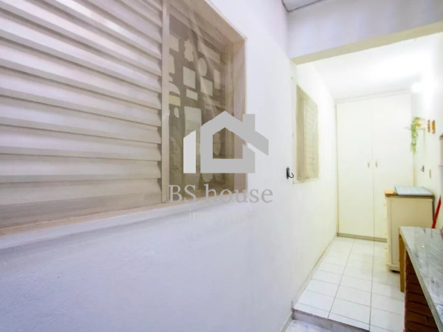 Apartamento sem condomínio sem elevador para Venda em Santo André - 4