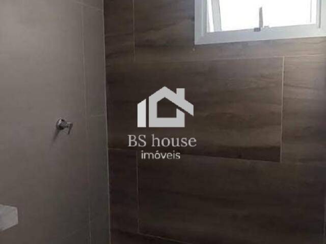 Apartamento sem condomínio sem elevador para Venda em Santo André - 5