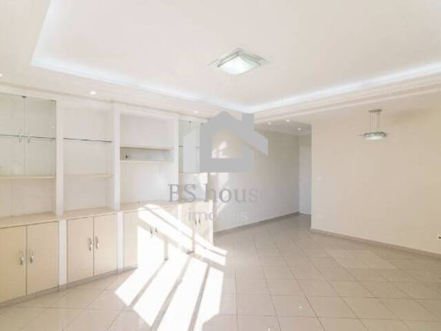 Apartamento para Venda em São Caetano do Sul - 4