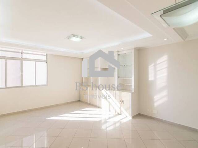 Apartamento para Venda em São Caetano do Sul - 5