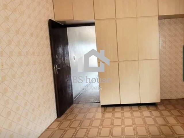 Sobrado para Venda em São Paulo - 5