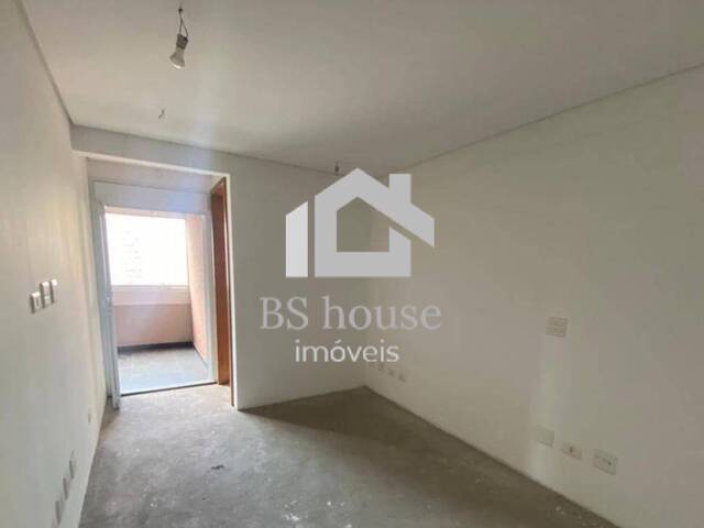 Apartamento para Venda em Santo André - 3