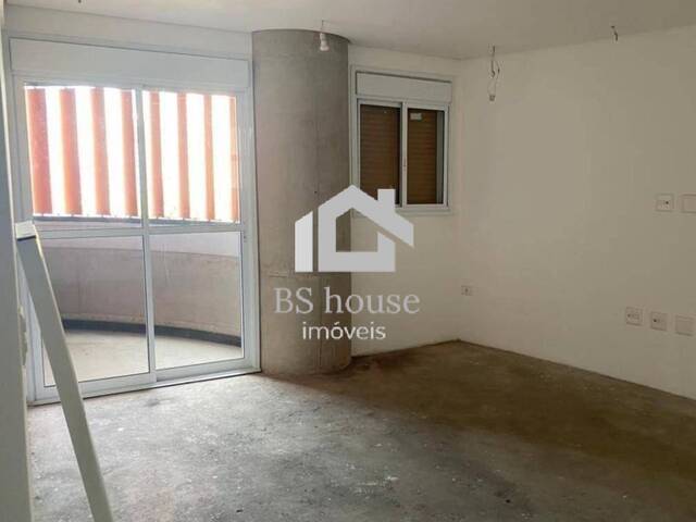 Apartamento para Venda em Santo André - 4