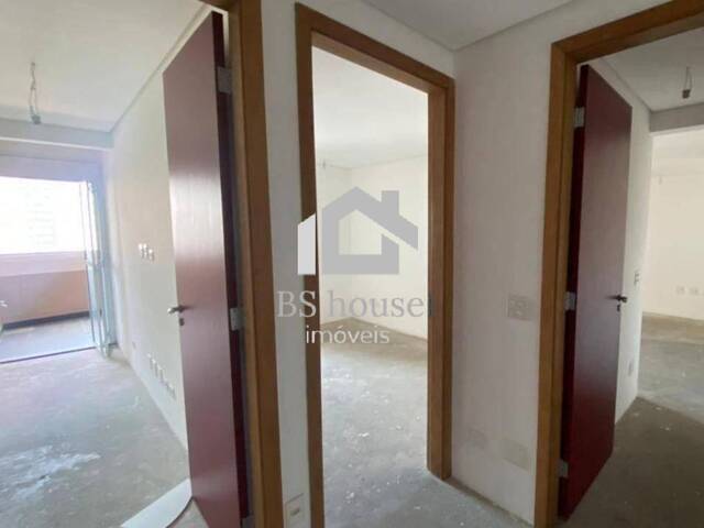 Apartamento para Venda em Santo André - 5