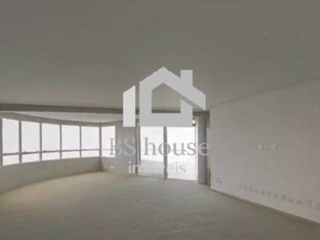 Apartamento para Venda em Santo André - 2
