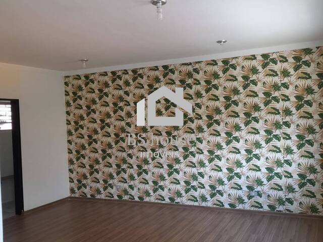 #17707 - Sala comercial para Locação em Santo André - SP - 3