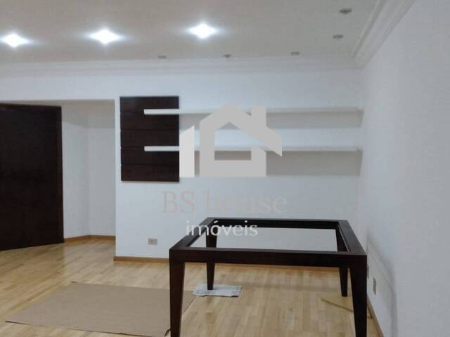 Apartamento para Venda em Santo André - 5