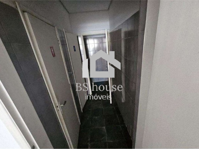 #17741 - Salão Comercial para Locação em São Caetano do Sul - SP - 3