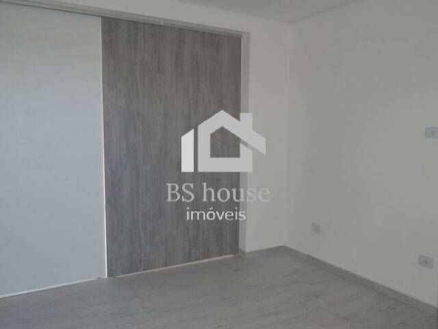 #17743 - Apartamento sem condomínio sem elevador para Locação em Santo André - SP - 3