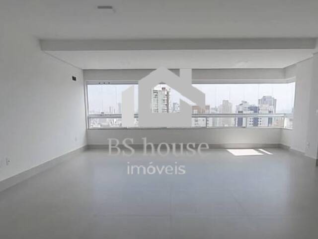 #17780 - Apartamento para Venda em Santo André - SP - 3