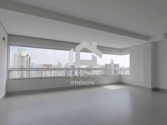 Apartamento para Venda em Santo André - 4