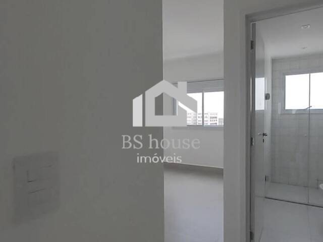 Apartamento para Venda em Santo André - 5