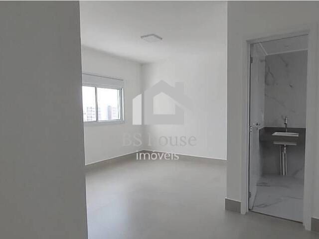 Apartamento para Venda em Santo André - 4
