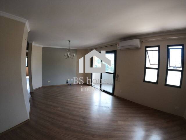 #17884 - Apartamento para Venda em Santo André - SP - 2