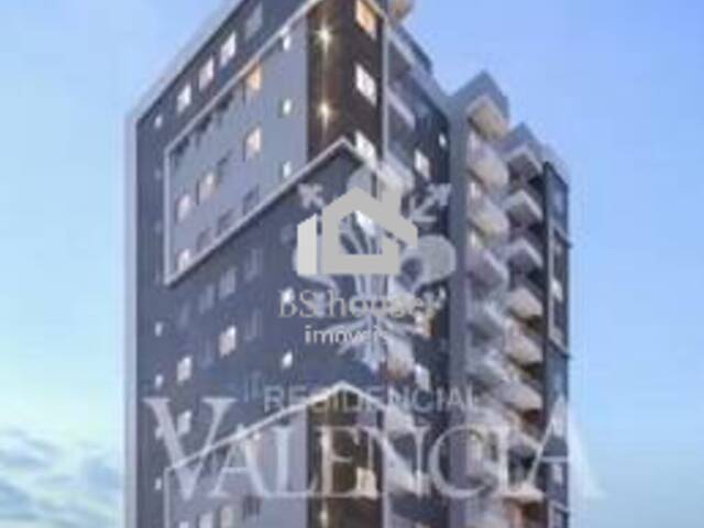 #17885 - Terreno para Venda em Santo André - SP - 2