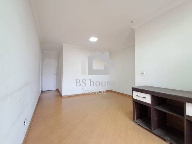 Apartamento para Venda em Santo André - 5