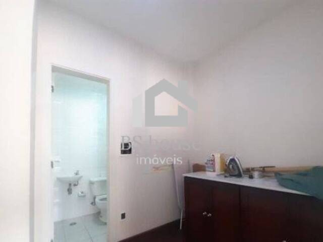 Apartamento para Locação em São Caetano do Sul - 5