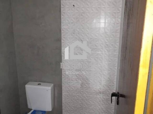 Cobertura sem condomínio com elevador para Venda em Santo André - 4