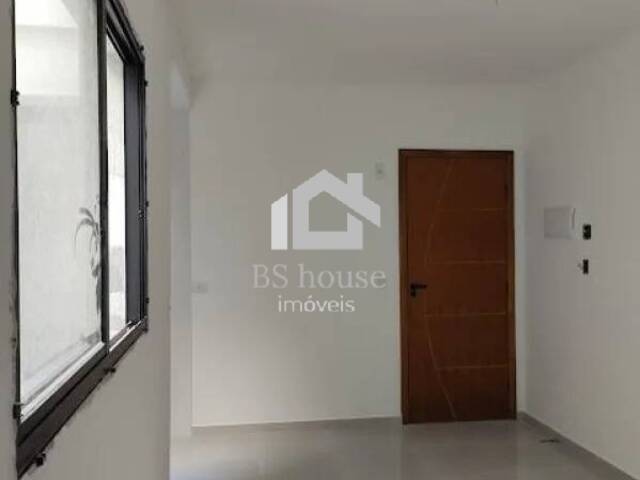 Cobertura sem condomínio com elevador para Venda em Santo André - 5