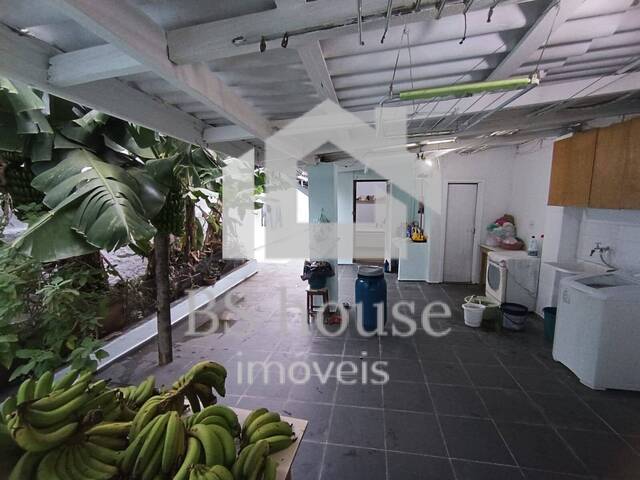 #18522 - Casa para Venda em São Caetano do Sul - SP - 2