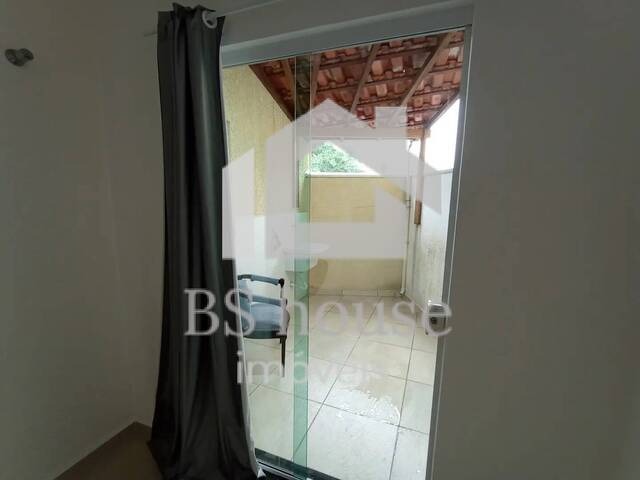 Apartamento sem condomínio sem elevador para Locação em Santo André - 5