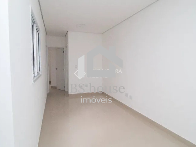 Cobertura sem condominio sem elevador para Venda em Santo André - 5