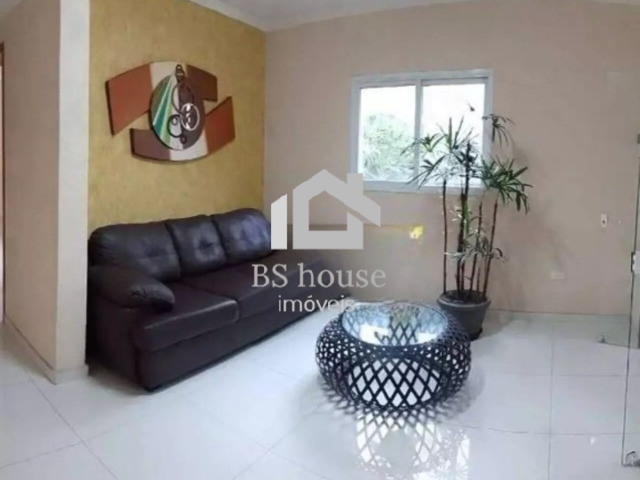 #18631 - Sala para Locação em Santo André - SP - 1