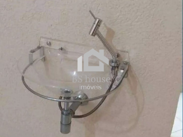 #18631 - Sala para Locação em Santo André - SP - 3