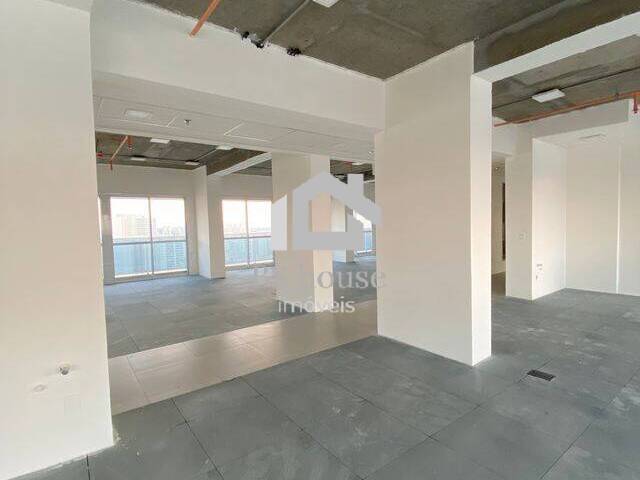 Sala comercial para Venda em São Bernardo do Campo - 5