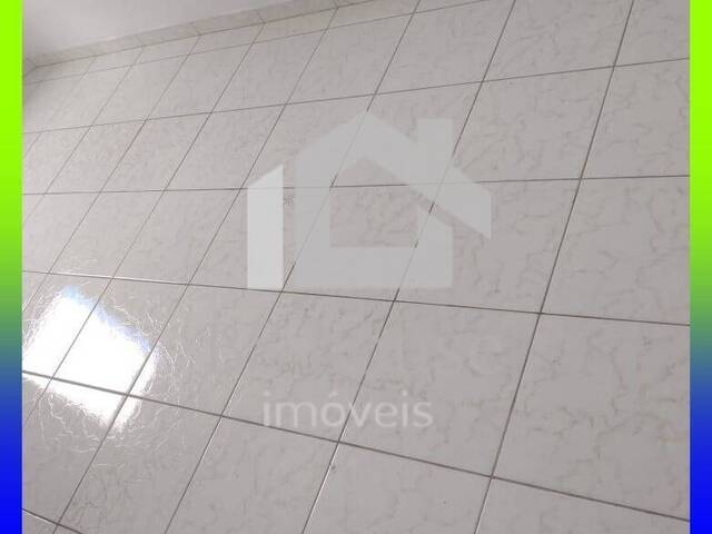 #18650 - Apartamento para Locação em São Caetano do Sul - SP - 2