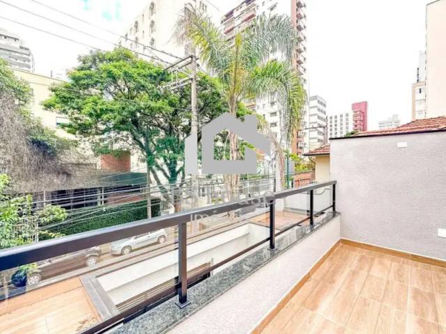 Apartamento sem condomínio sem elevador para Venda em Santo André - 5