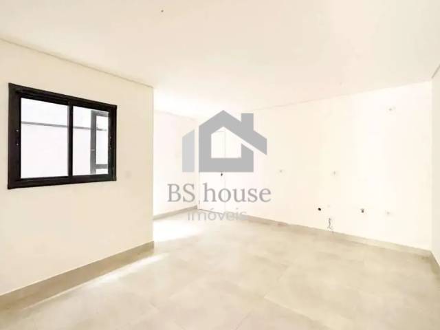 #18681 - Apartamento sem condomínio sem elevador para Venda em Santo André - SP - 2