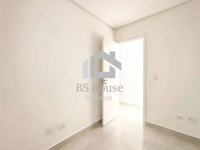 #18681 - Apartamento sem condomínio sem elevador para Venda em Santo André - SP - 3