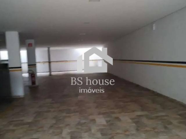 Cobertura sem condominio sem elevador para Venda em Santo André - 4