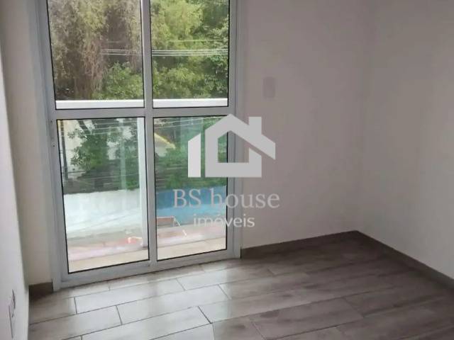 Cobertura sem condominio sem elevador para Venda em Santo André - 5