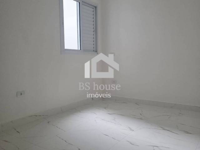 #18703 - Apto sem condomínio com elevador para Venda em Santo André - SP - 3