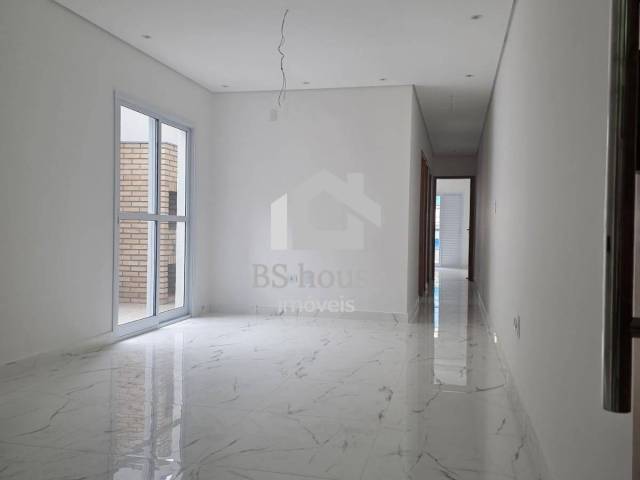 #18703 - Apto sem condomínio com elevador para Venda em Santo André - SP - 1