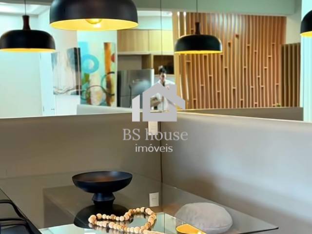 #18710 - Apartamento para Venda em Santo André - SP - 3