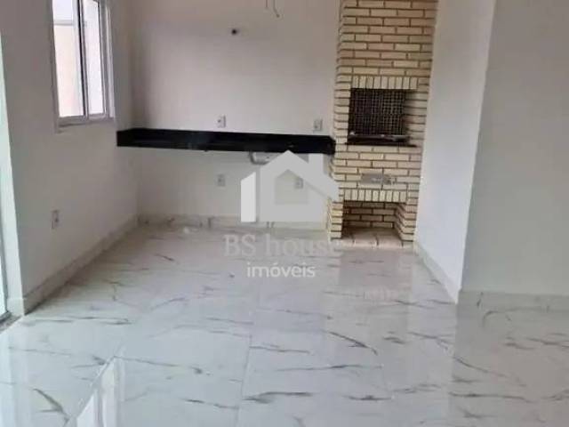 #18721 - Sobrado para Venda em Santo André - SP - 1