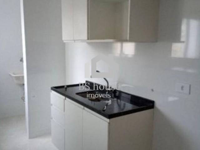 #18748 - Cobertura sem condominio sem elevador para Locação em Santo André - SP - 3