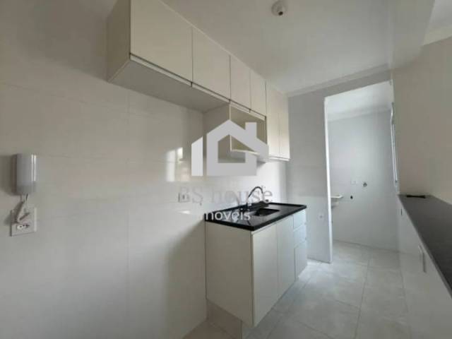 #18748 - Cobertura sem condominio sem elevador para Locação em Santo André - SP - 2