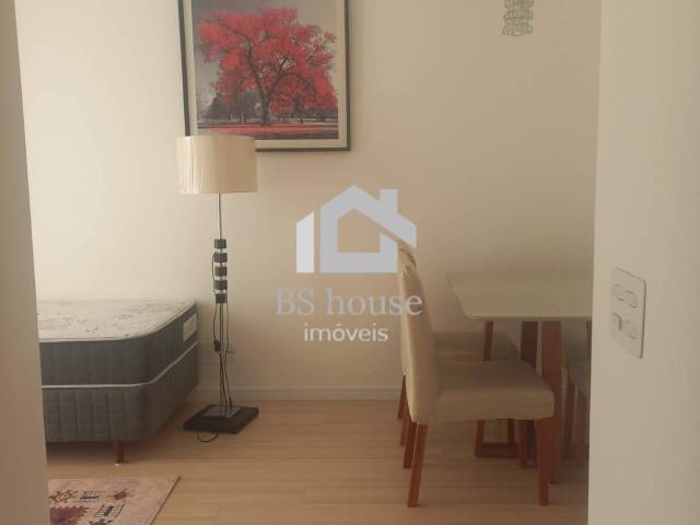 Apartamento para Locação em Santo André - 5