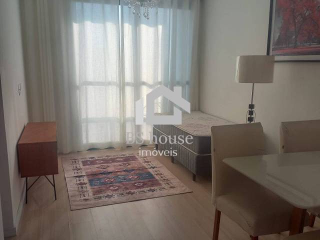 #18906 - Apartamento para Locação em Santo André - SP - 3