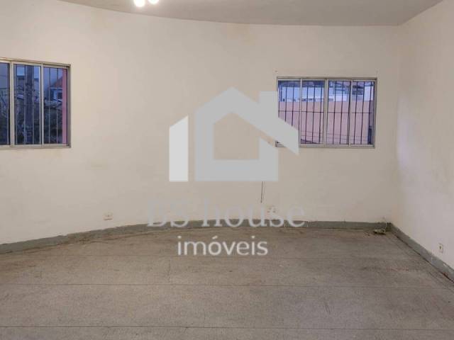 #18912 - Sala para Locação em Santo André - SP - 1