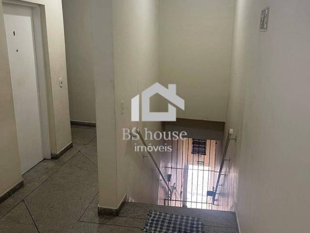 #18912 - Sala para Locação em Santo André - SP - 3